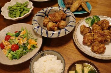 午前中からひたすら撮影撮影撮影
かなりエネルギー消費します
画角作ってカメラチェックして、メイクして移動して、、、一人でエンドレスおしゃべりちょっと寂しい。。
...