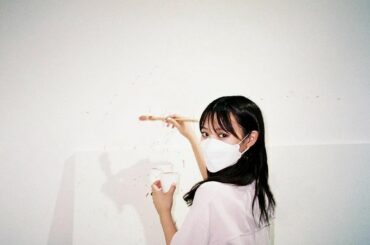 @lastsample_official 
昨日までの販売、本当に沢山ありがとうございました...