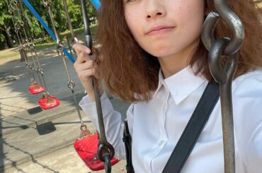 「彼女はキレイだった」を最後まで
観てくださった皆さん。
本当にありがとうございました！！
⁡
この作品に出会えて、
スタッフ、キャストの皆さんに出会えて、
佐...