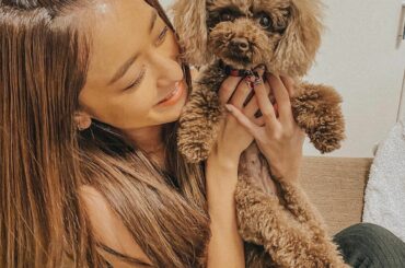 ．
少し遅れましたが9月5日に
ぐみ様が4歳なりましたよ♡
今年も毎年恒例の
わんちゃん用ケーキ用意して
お祝いしました
いつまでも健康でいてね
(写真は去年の...