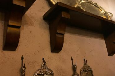 あ〜どうしよう〜教習期限が2ヶ月を切ってしまった〜〜〜...