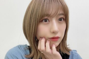 .
最近買った @romandyou のティント色が絶妙で可愛い♡

まつげはパリジェンヌラッシュリフトをやっているので
ビューラーなくても常に上がってて
とて...