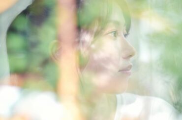 秋元先生から
『君がいなくなる12月』
という卒業曲をいただきました。

卒業曲のMVの監督をしてみませんか？と言っていただき、
今の自分を映してもらうことでこ...