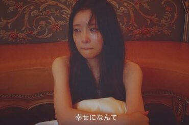 END

#MV
#大号泣
#好きなシーン① 
#このあとケーキどうやって食べると思う？...
