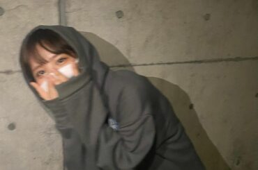 有能カメラマン矢作母 ...