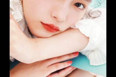 ar10月号、是非。

@ar_magazine...