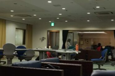 #カメラロール整理してたら出てきた
#5年前くらい
#中西智代梨...