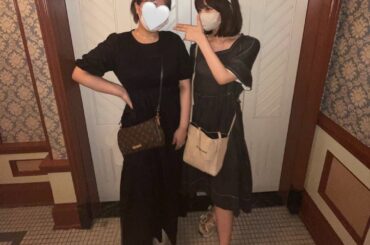 おともだち〜...