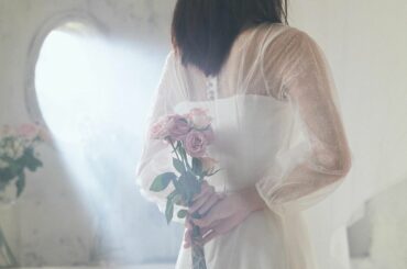 #君がいなくなる12月 #AKB48...