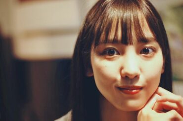 明日は19時〜
Abema「教えて！クロちゃん先生」に生出演します
ボートレースのことは分からないことだらけですが、この機会に学べたらと思います！
ぜひご覧くだ...