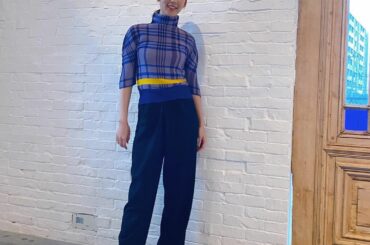 #outfit #meisseymiyake...