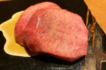 「普段は何を食べてますか？」「全然食べなそう」とよく言われますが、私の生きがいは美容、その次に食です。笑

"トレーニングをしてカロリー消費して、好きなものはし...
