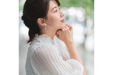 *
考えているようで何も考えていません

#Jチャンネル#Jチャン#衣装#テレビ朝日#アナウンサー#田中萌...