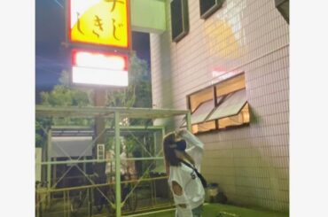 日本一有名なサウナ
あの、、！聖地しきじさんへ！！！！

うっとりくらくら整いました

男湯はかなり行列、、、！
サウナのとき、女の子でラッキーだと心から思う
...