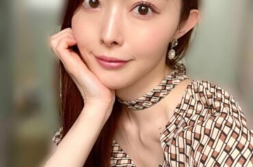 やわらか〜いピンク色を主役に、新作コスメでメイク

使ったコスメは・・
#江原道 #マイファインスィーミネラルアイシャドーパレット 04（11/1発売）
#マジ...