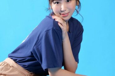 LIVERTINAGEさんとのコラボ商品、
本日23:59で締切となります！
ご予約してくださった皆様ありがとうございます
 
完全受注生産なのでもう手に入りま...