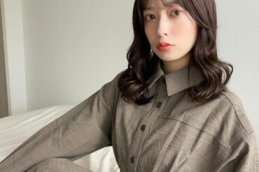 最近 #包丁 を新調した投稿を
ストーリーで上げてて皆さんから 
#ご飯 の投稿も楽しみに待ってるね♡
なんてコメントを有難いことに頂きます！
⁡
その包丁を使...