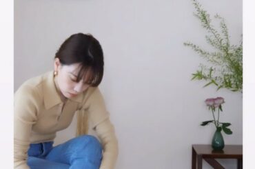 Autumn LOOKBOOK

@auralee_tokyo 
@style_mixer 
@hyke_official 
@room306contempor...