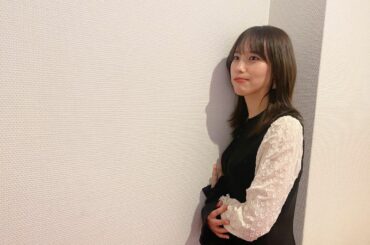 ゆうばり国際ファンタスティック映画祭 ニューウェーブアワード賞を受賞させていただきました。心より感謝申し上げます。

明日からもまた、誰かの心に少しでも寄り添え...