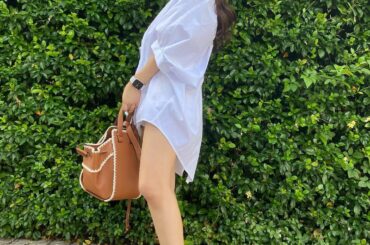 私服︎
.
.
.
　@yanapai04 
#天木code
#coordinate
#fashion 
#ootd
#私服...