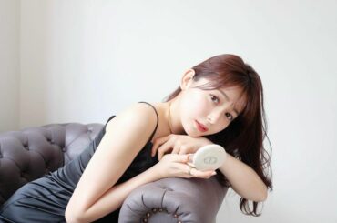 ROUGE DIOR BALM
リップは720(アイコン マット)を塗りました
マットだけどするっと唇に馴染み、保湿されたままで、つけ心地がとても軽かったです！...