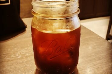 .

今日は外でコーヒー
#coffee #coffeetime #coffeeshop...