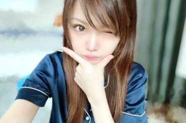 .
お久しぶりですm(__)m
インスタ開くのもお久しぶりになってしまいましたが…
みなさんお元気ですか??

長い間 音沙汰なく心配かけて
本当にすみません
...