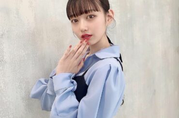 素敵な服に素敵なヘアメイク︎︎︎︎︎

#ディーホリック #モデル #オフショット #大人コーデ #綺麗めコーデ #ヘアメイク #ヘアアレンジ #メイク #...