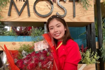 ろすぅー
DVDほすぃー

#彼女はキレイだった...