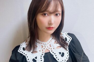 今月の美容まとめ
⁡
hairはサファイアとアメジストMIXのアッシュで
ダーク but 透け感 by @hairsalon_zeal 
⁡
まつげは今月も @...