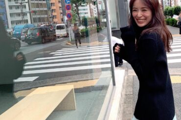 Oggiの撮影〜たのしい...