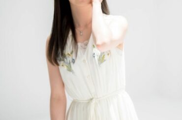 .
.
#宣材写真 #別バージョン #ワンピースコーデ #夏服 #撮影 
#shooting #photo #style...