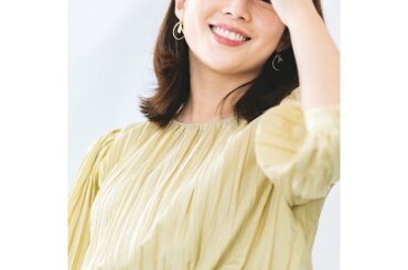 *
一週間おつかれさまでした

さあ今日の夜ご飯は何にしよう

#Jチャンネル#Jチャン#衣装#テレビ朝日#アナウンサー#田中萌...