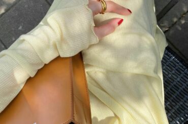 風が少し涼しくて気持ちいい秋晴れ
息抜き大事...