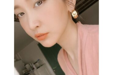 この度、私がイメージモデルをしている、Miche Bloomin'のアイラッシュがリニューアル発売されます

リニューアルしたつけまつげは全部で8種類あって、リ...