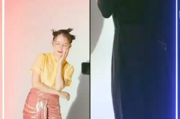 @larmemagazine 
@kanbepouty...