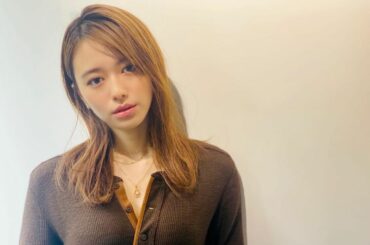 動くたびにキラキラ光って可愛いー︎
#iriebeach #lufine #hawaiianjewelry
#ハワジュ #ハワイアンジュエリー...