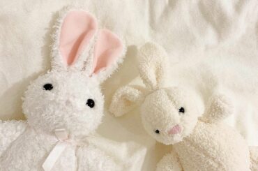 SHOWROOMイベントありがとうございました。

本当に1週間 沢山のファンの皆様に支えられました(;_;)、最後までみんなで諦めないでいられたこと本当に...