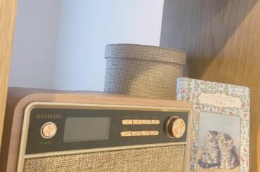 お気に入りゾーン·͜·
⁡
スピーカー本当に買ってよかった!!
⁡
これで曲を聴いてまったりする時間が最近の贅沢…
⁡
⁡
⁡
#juicejuice #稲場...