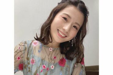 *
今日のRAGEの衣装には
とっても素敵な刺繍が

このあとも夜まで生配信続きますー！

▼衣装 @dorry_doll_official 
#rage#sh...