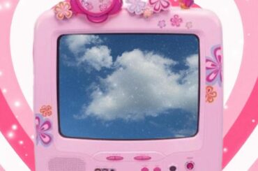 晴れてると空ってつい撮っちゃうよね。今日は台風だったけど、昼間はそんなに雨降らなくてよかった〜...