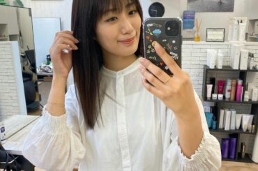 ＊
最近はお稽古の毎日です。
帰り道の程良い疲労感がなんだか久しぶりの感覚
学びの多い日々でとても充実しています

お休みの日はメンテナンスの予定を入れるのです...