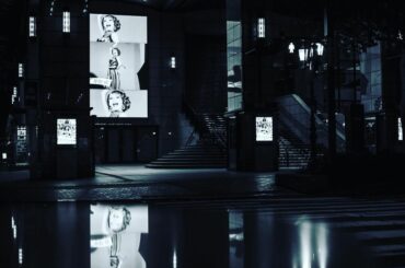 ミュージカル『 #エニシングゴーズ 』
⁡
昨日博多公演の中止が発表され、
これで全ての公演日程が終わりました。
⁡
上演できたのは東京公演７回だけ。
7日間の...