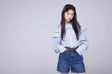 ⁡
⁡
⁡
⁡
⁡
⁡
⁡
⁡
イケてますか、、？
⁡
⁡
⁡
⁡
⁡
⁡
⁡
⁡
♪♪
⁡
⁡
⁡
#根も葉もRumor #AKB48 #AKB
#...