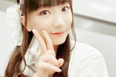 .
17才になりました♪
みなさま、たくさんのお祝いメッセージありがとうございます♪
とてもとても嬉しいですっ！

これからも17才らしく頑張りますのでよろしく...