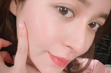 コスメデコルテのロングセラー美容液
「モイスチュア　リポソーム」が
29年目にして初の進化をしました

リポソーム  アドバンスト　リペアセラムは

保湿・キメ...