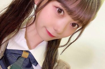 #好きなんだ の衣装‪‪︎‬
生写真発売中だよ〜！

過去一写りいいかもしれないというくらいお気に入りなので絶対ゲットしてね〜︎︎︎︎

#生写真 #オフシ...