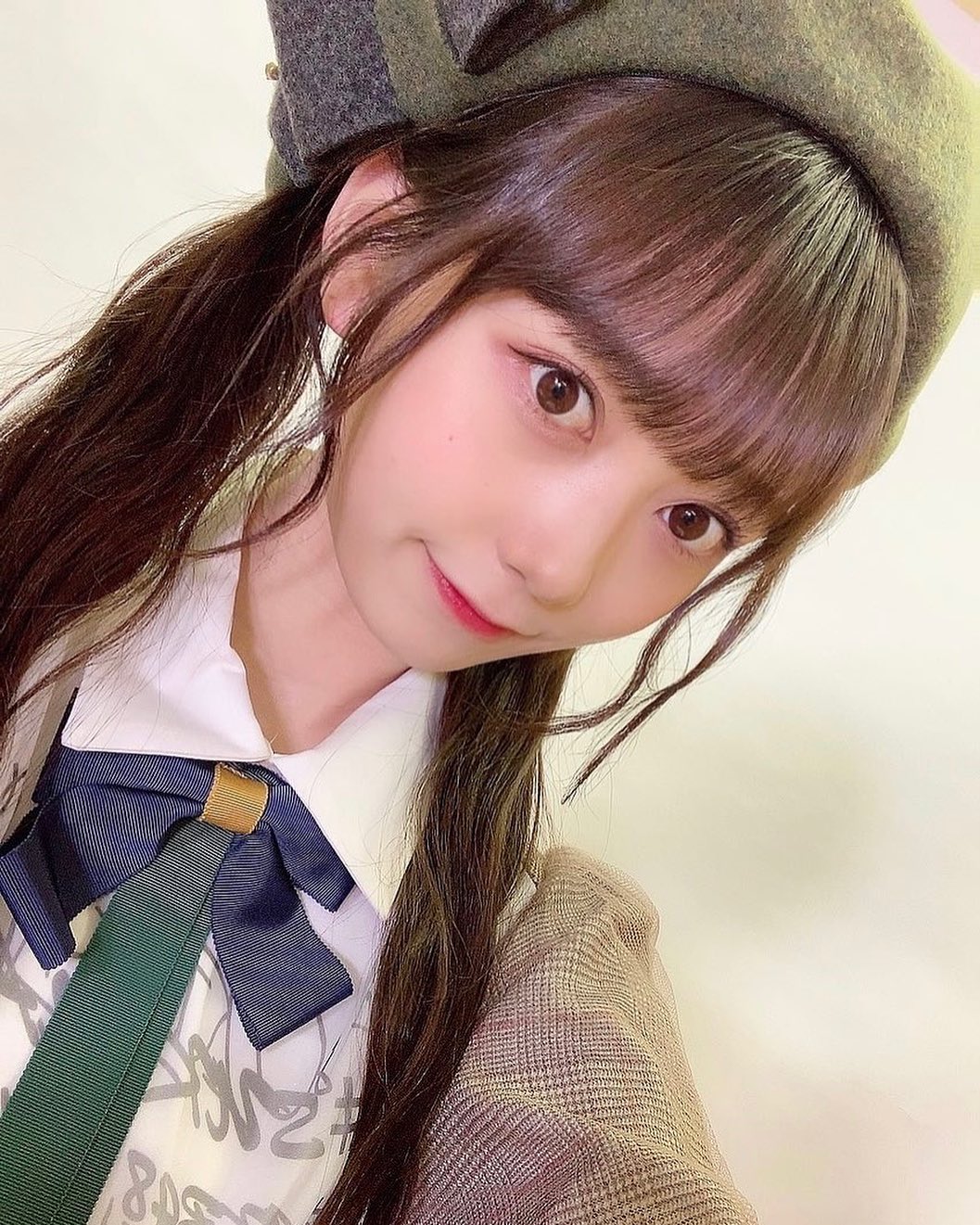 大盛真歩 好きなんだ の衣装 生写真発売中だよ 過去一写りいいかもしれないというくらいお気に入りなので絶対ゲットしてね 生写真 オフシ Moe Zine