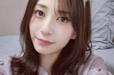 猫耳るん。

#猫耳
#カチューシャ...