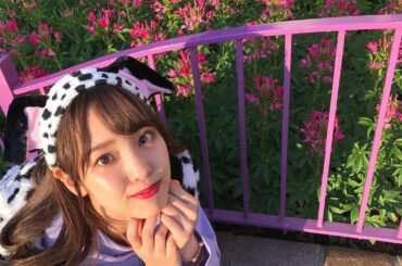 #一瞬の風になれ 稽古スタートしました！
主演の富本惣昭くんとは一度、
「『FAKE MOTION -卓球の王将-」で共演しました
その当時の写真無いかなーと探...